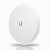 Ubiquiti Horn 5-45